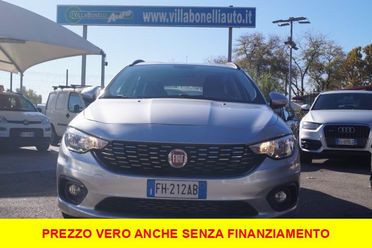 FIAT Tipo 1.6 Mjt S&S SW Easy Business