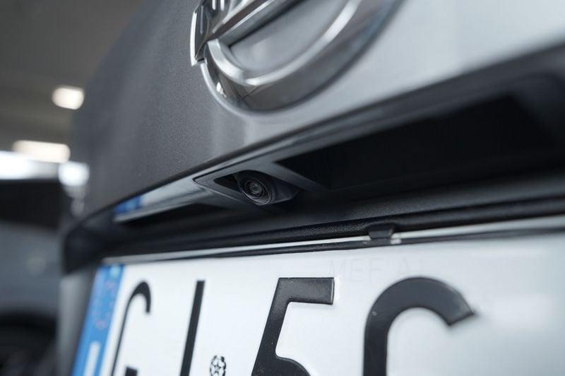 Nissan Juke II 2020 1.0 dig-t Tekna 114cv dct