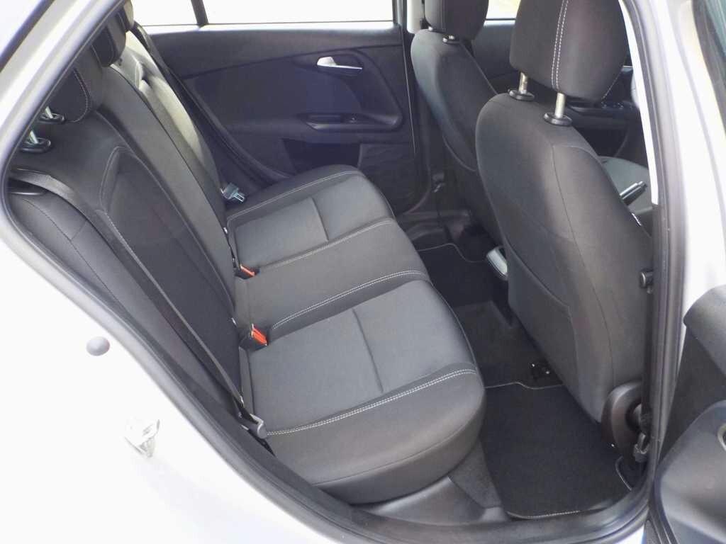 Fiat Tipo 1.0 100cv. S&S Business S.W.