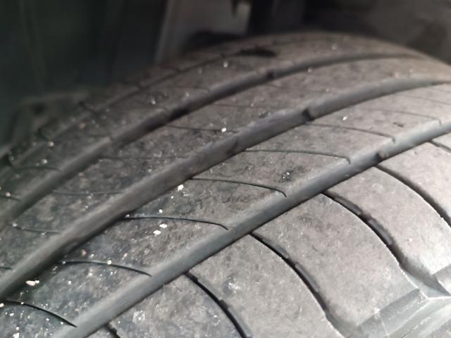 JEEP Renegade 1.6 Mjt 130 CV Longitude