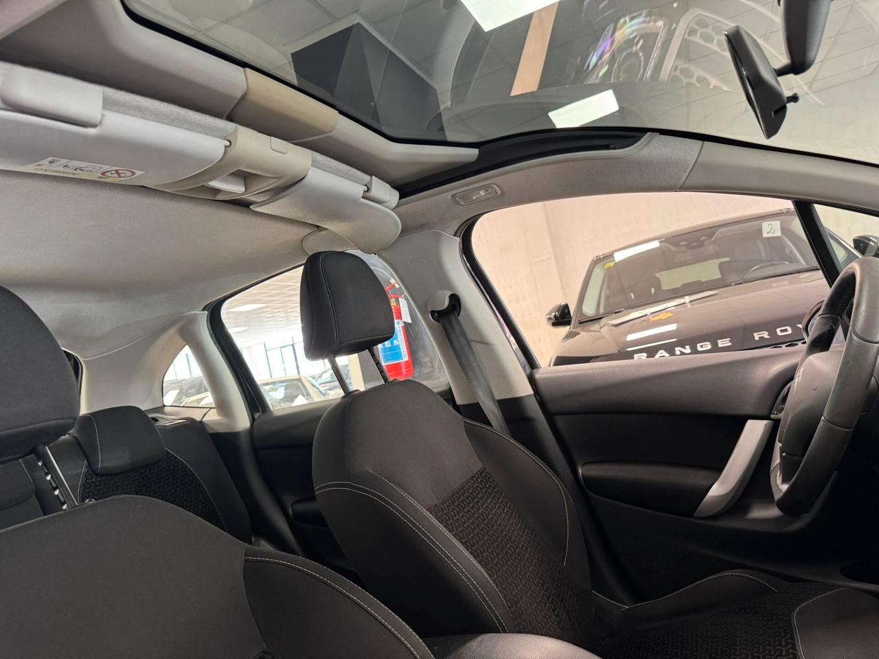 Citroen C3 1.1 Business