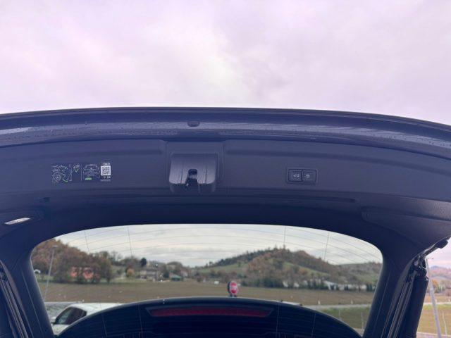 AUDI Q3 SPB 35 TDI Stronic Identity Black S-line SPORTBACK