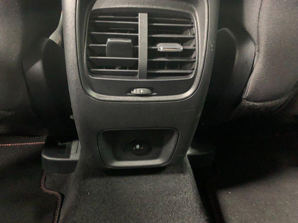 Ford Kuga 2.0 Diesel Automatico ST-Line X StraFull 2WD