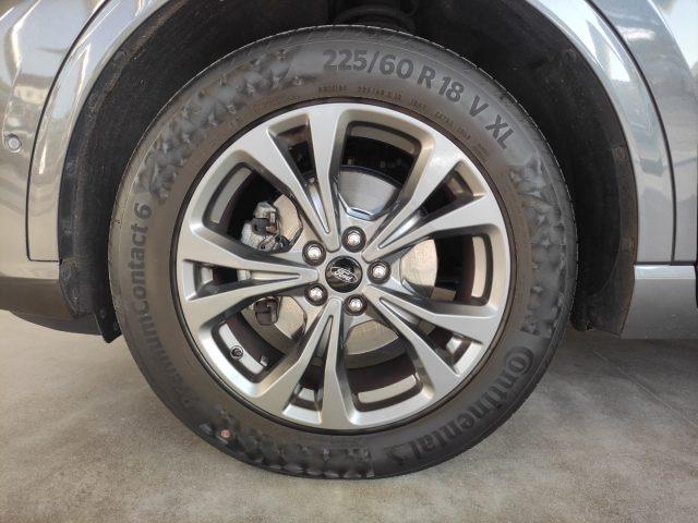 FORD Kuga 1.5 EcoBoost 150 CV 2WD ST-Line PREZZO REALE