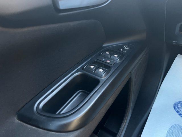FIAT Tipo 1.6 Mjt 120 SW Lounge