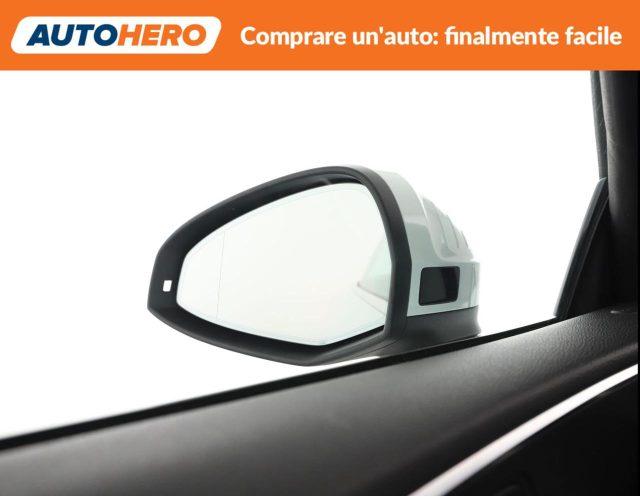AUDI A5 Cabrio 40 TDI quattro S tronic Business Advanced