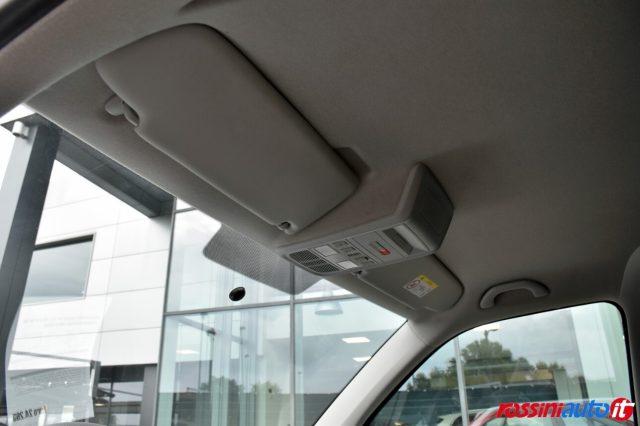 VOLKSWAGEN Transporter T6.1 28Q 2.0 TDI 110 CV BUSINESS PASSO CORTO FURGO