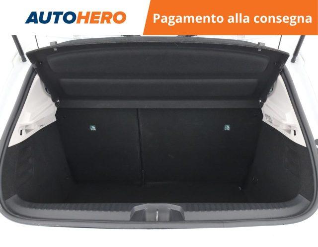 RENAULT Clio TCe 100 CV 5 porte Zen