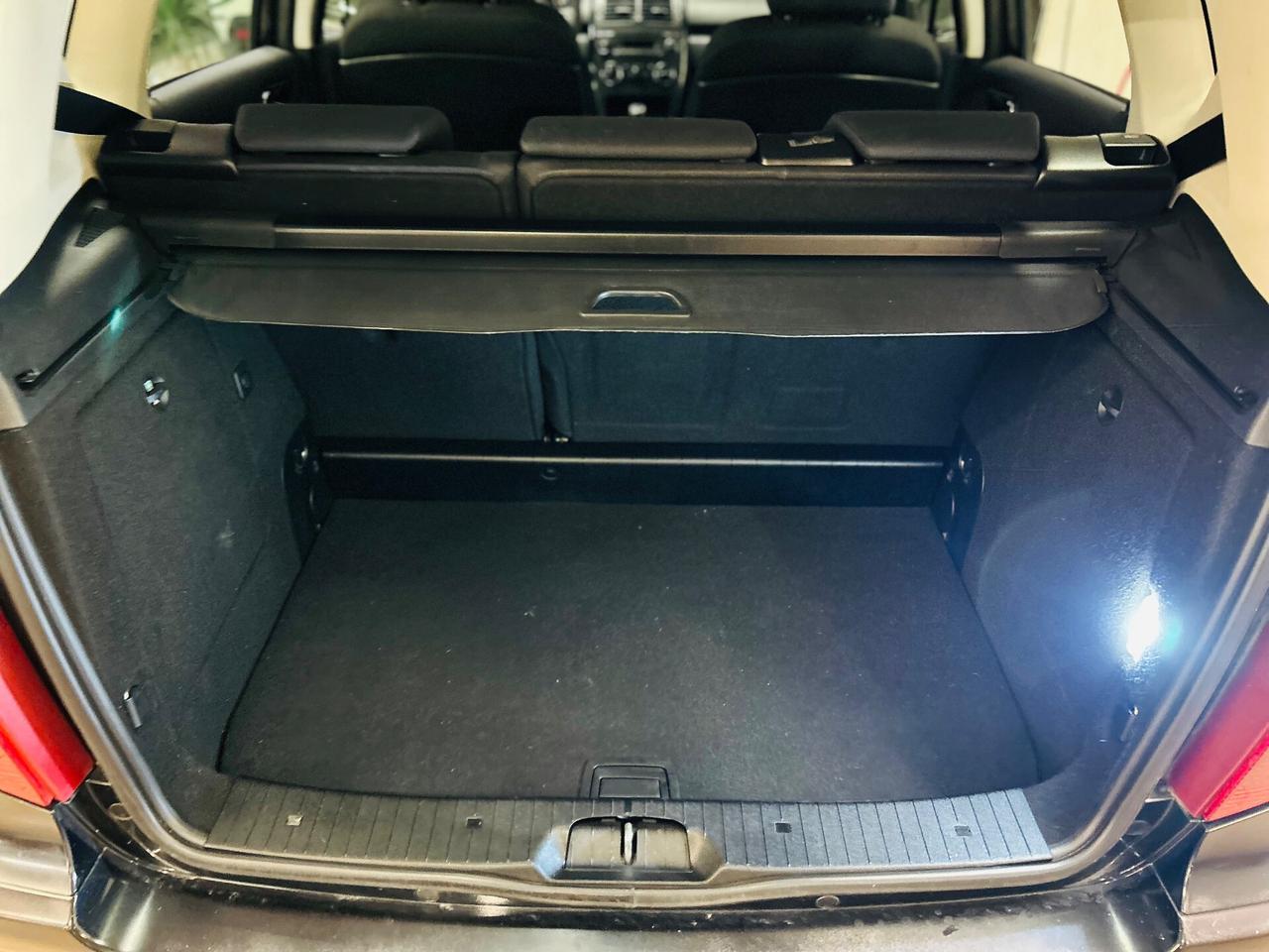 Mercedes-benz A 180 CDI Avantgarde