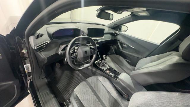 PEUGEOT 2008 PureTech 100 S&S Allure - VARI COLORI!