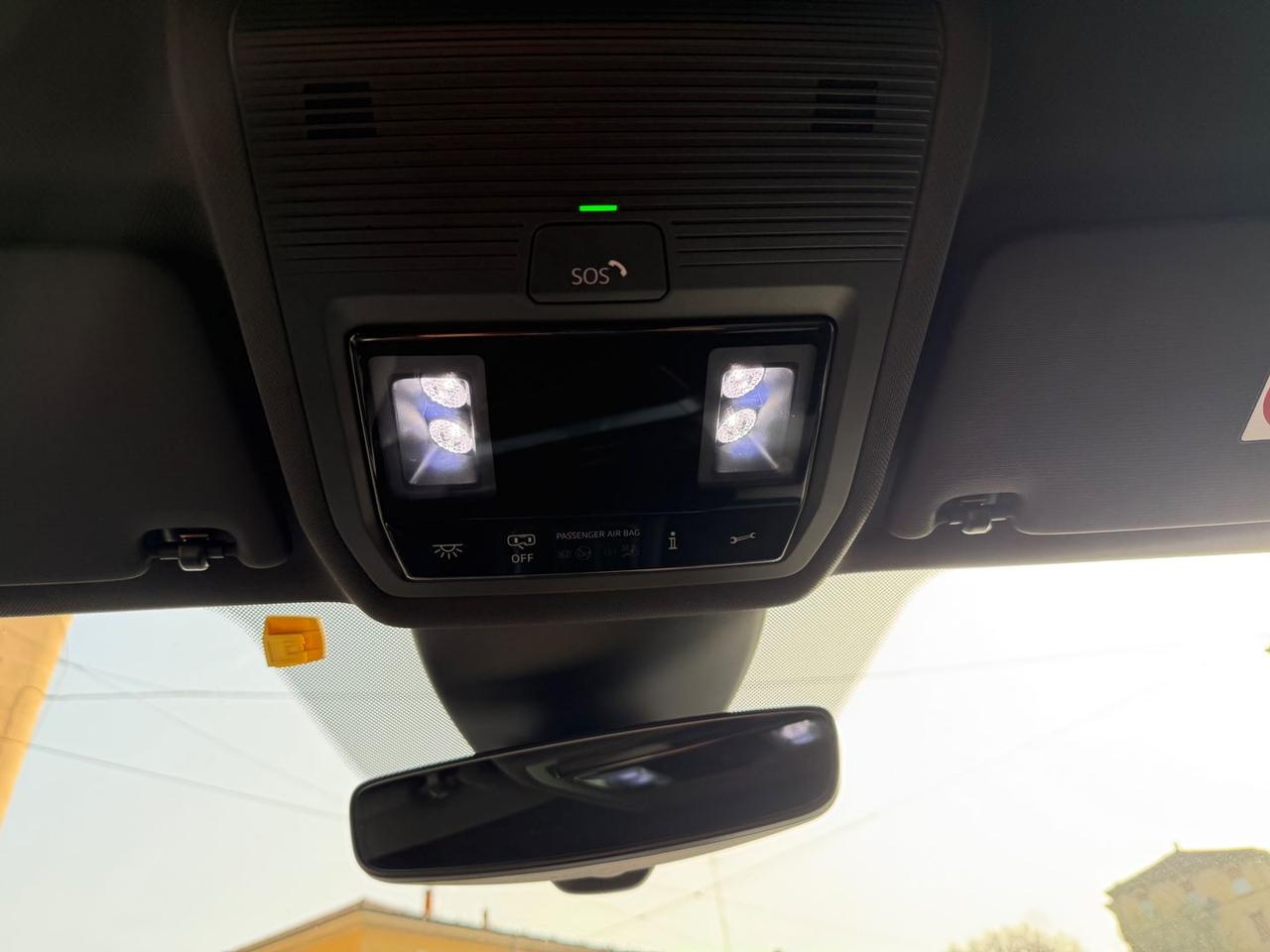 Cupra Formentor 1.4 e-HYBRID PHEV BAT #9775