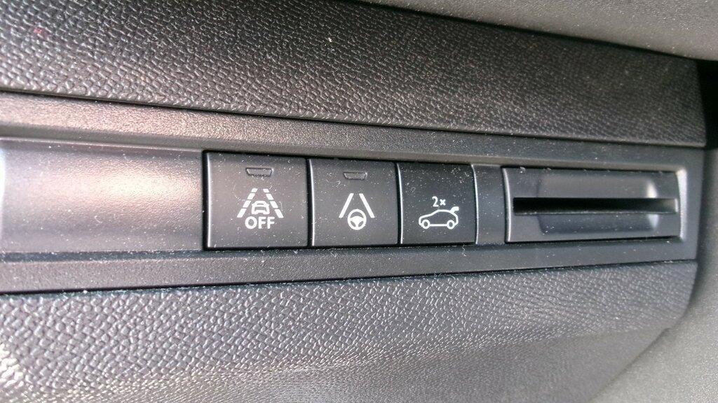 Peugeot 3008 1.5 BlueHDi GT Pack EAT8