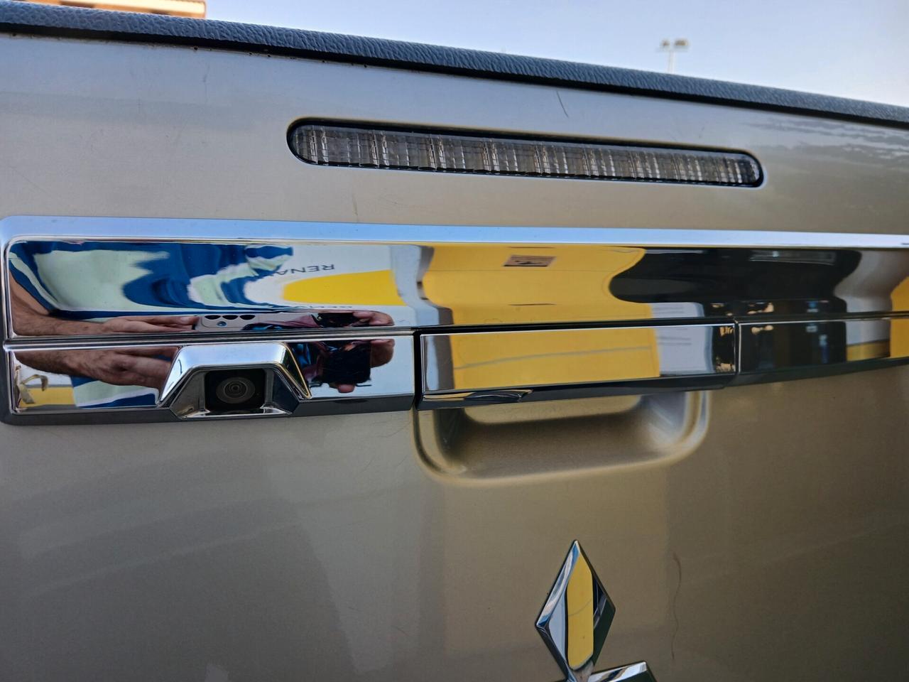 MITSUBISHI New L200 Intense 2.200 DI-D 150cv 4WD