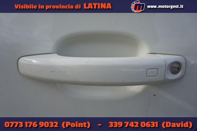 AUDI A1 SPB 1.2 TFSI Ambition