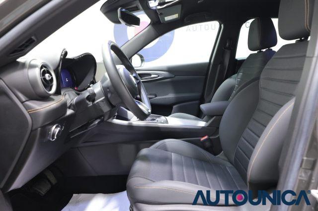 ALFA ROMEO Tonale 1.3 280 CV PHEV AT6 Q4 TI FULL LED