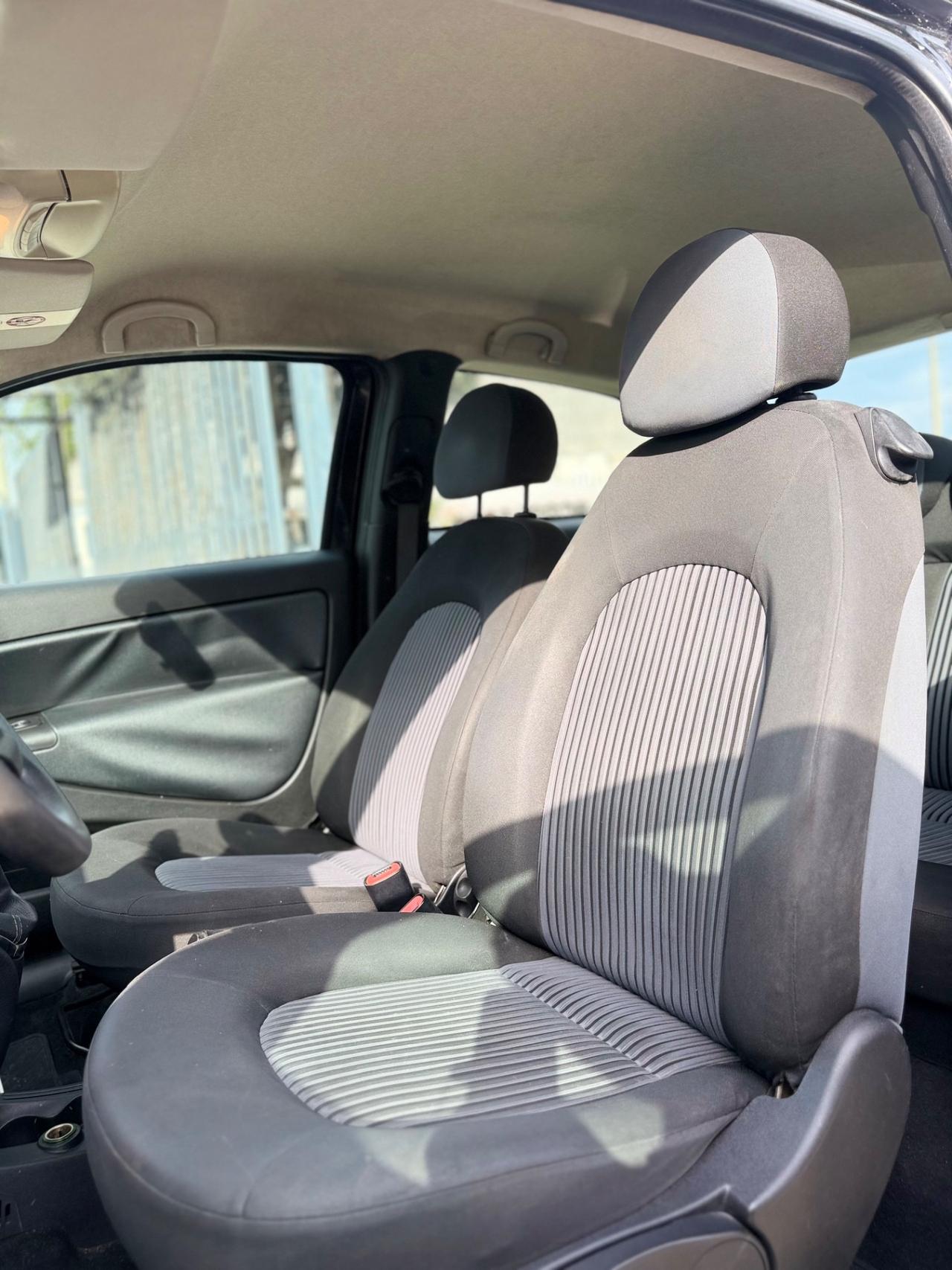 Lancia Ypsilon 1.2 GPL NUOVO, MOTORE NUOVO DIMOSTRABILE