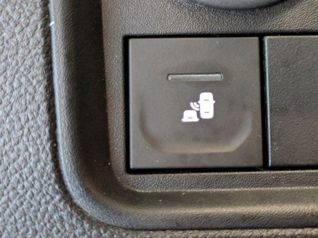 DACIA Duster 1.0 TCe 100 CV ECO-G 4x2 Prestige