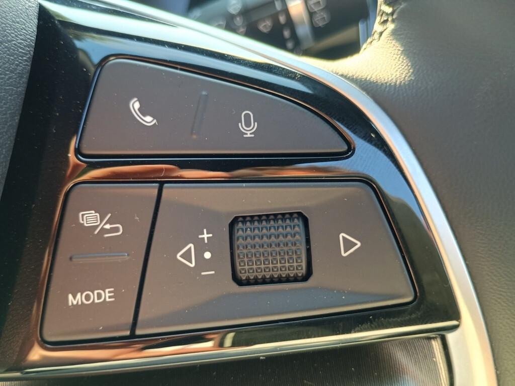 Byd Seal U DMi 1.5 Turbo 324 CV PHEV AWD Design KM0
