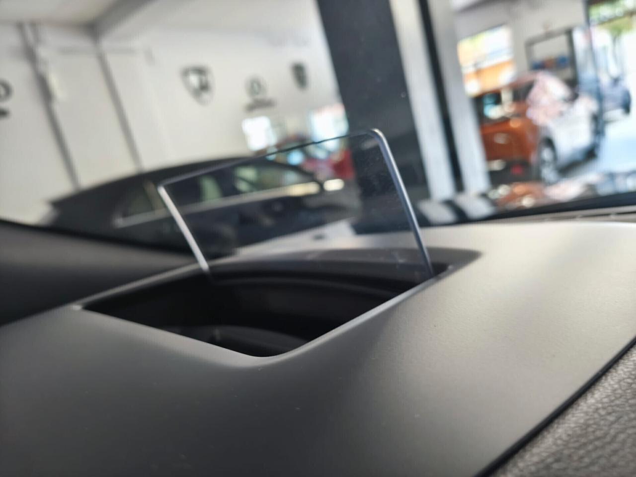 Ford Kuga 1.5 EcoBlue 120 CV aut. 2WD ST-Line X