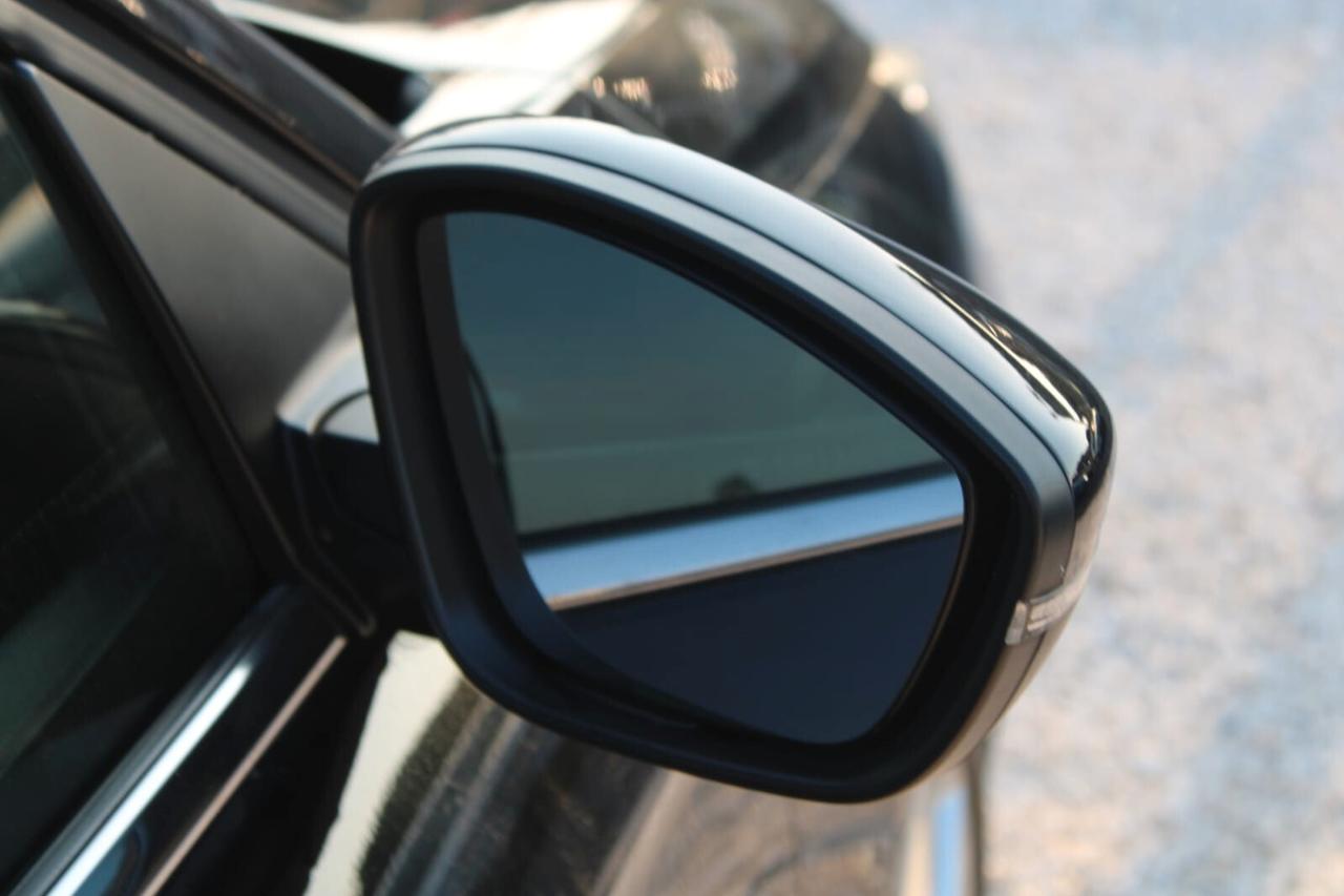 Opel Corsa 1.5 GS Line Tua A SOLI 195€ al mese Anticipo Zero