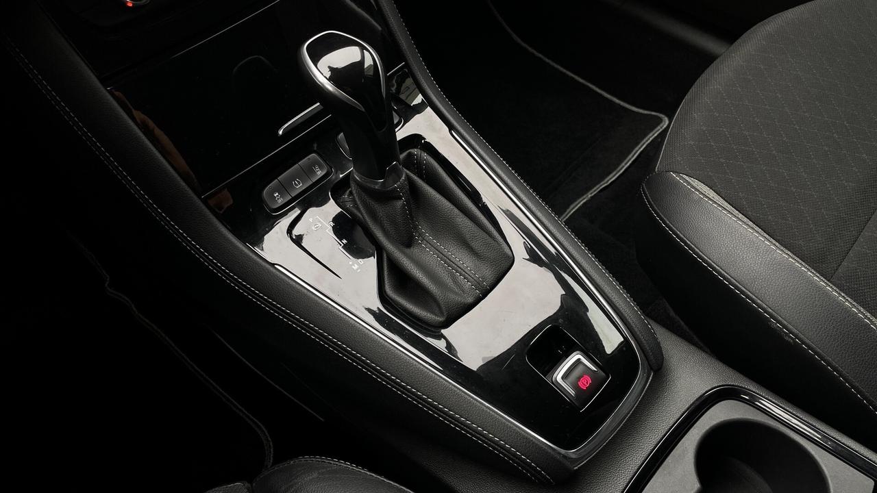 OPEL GRANDLAND X 1.5 ECOTEC ADVANCE 131CV - FULL LED, CAR PLAY, NEOPATENTATI