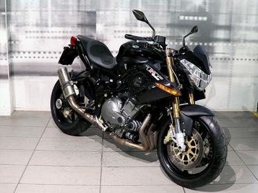 Benelli TNT 899