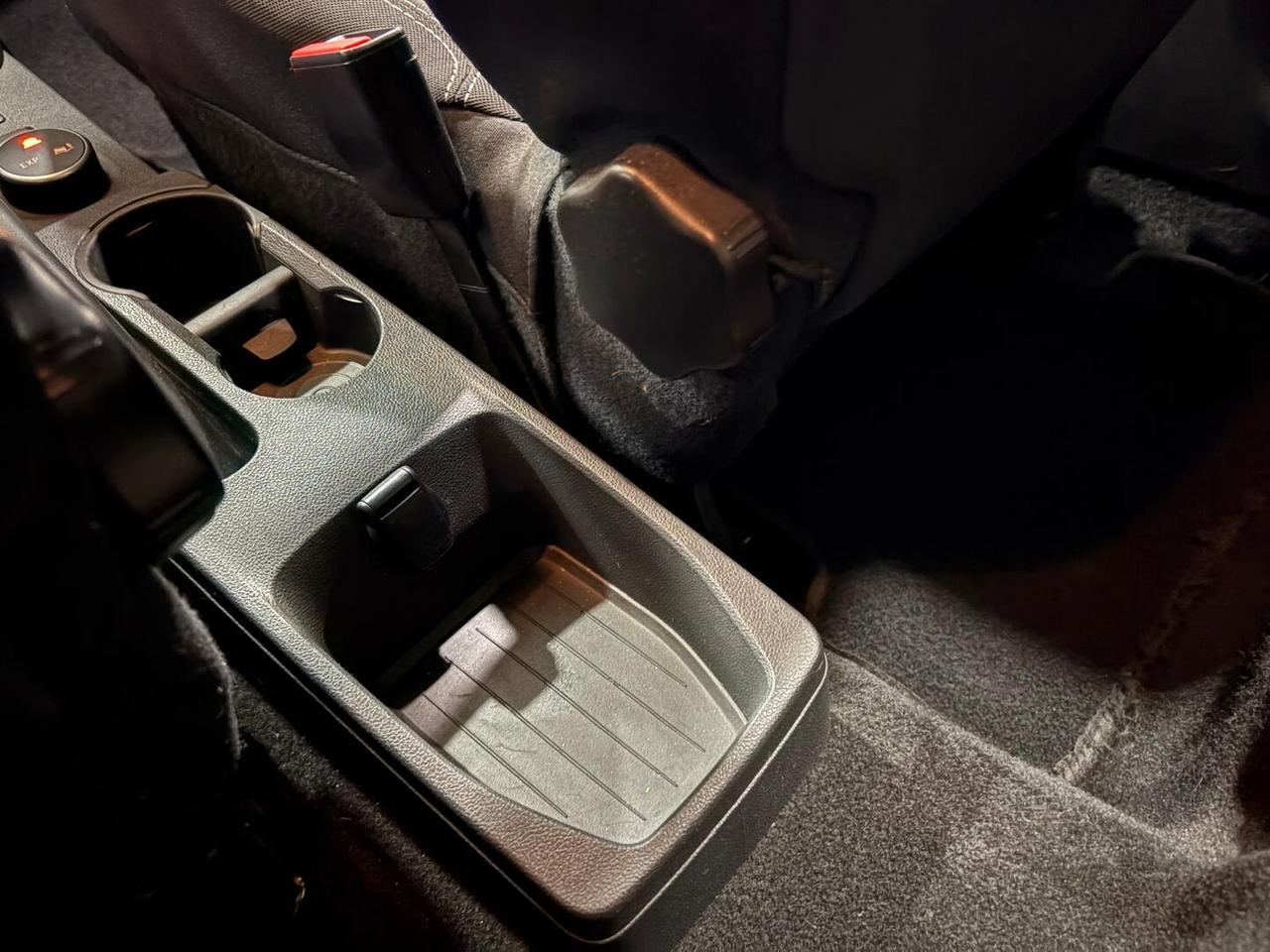 Renault Captur 1.5 dci Zen 90cv