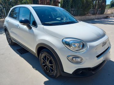 Fiat 500X 1.3 MultiJet 95 CV 2023
