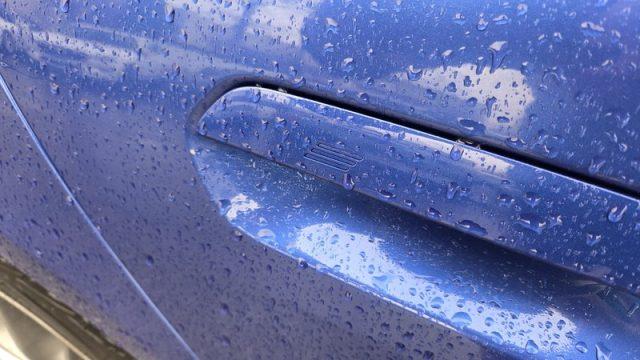 BMW 420 d 48V Msport PERMUTE