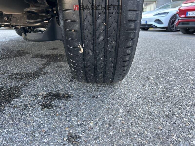 Opel Mokka (P2QO) 1.2 TURBO GS LINE