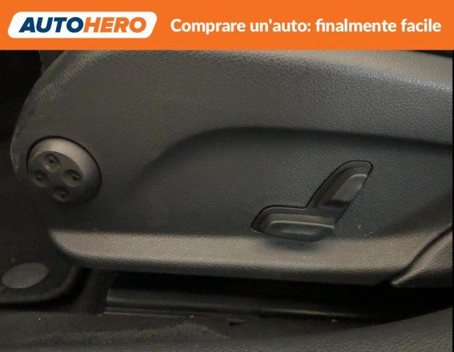 MERCEDES-BENZ C 220 d 4Matic Auto Premium