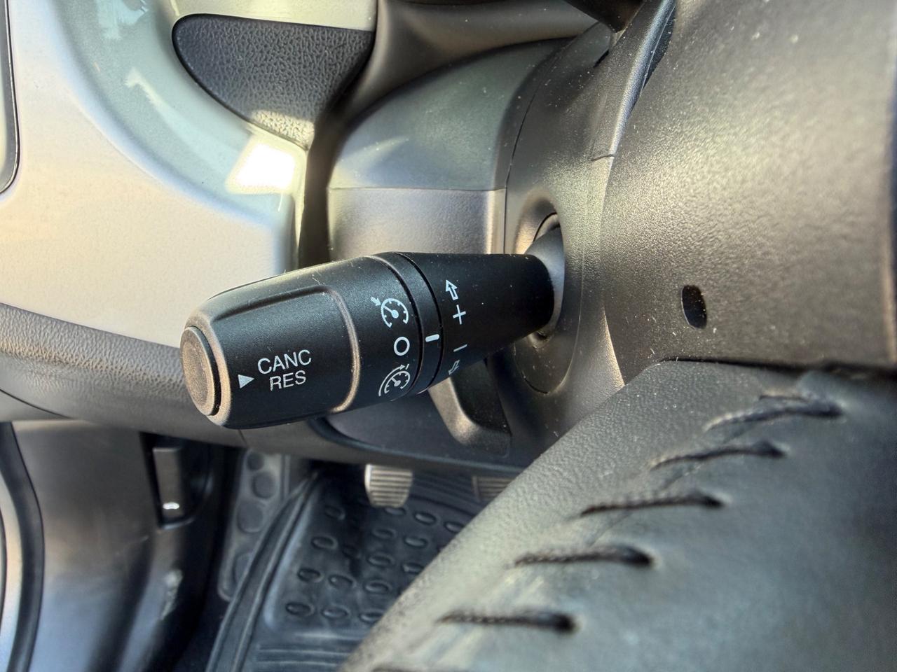 Fiat 500L 1.3 Multijet 95 CV Lounge