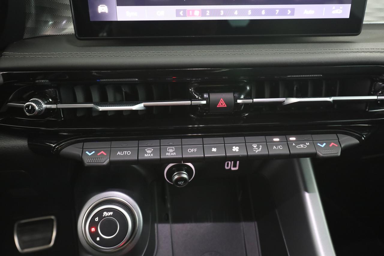 ALFA ROMEO Tonale 1.3 280 CV PHEV AT6 Q4 Speciale