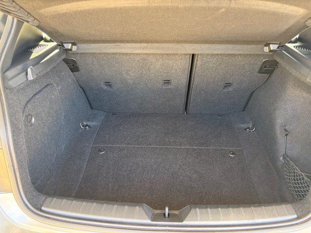 BMW 116 i 5p. Msport EURO 6 OK NEOPATENTATI BENZ POCHI KM