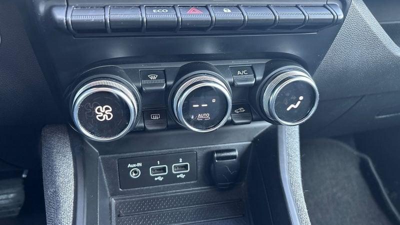 Renault ZOE 2020 Intens R135 Flex