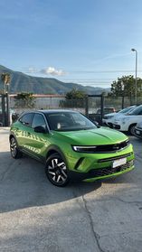 Opel Mokka 1.2 Turbo B/GPL - BRC "PROMO DICEMBRE 25''