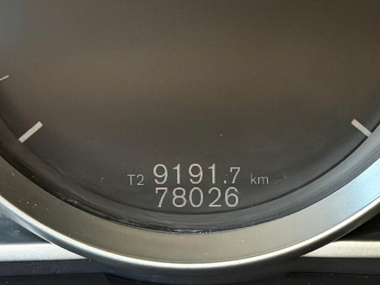 Volvo V40 1.5 T2 Geartronic