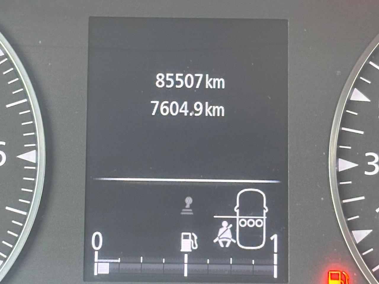 Dacia Duster 1.0 tce Journey Gpl 4x2 100cv