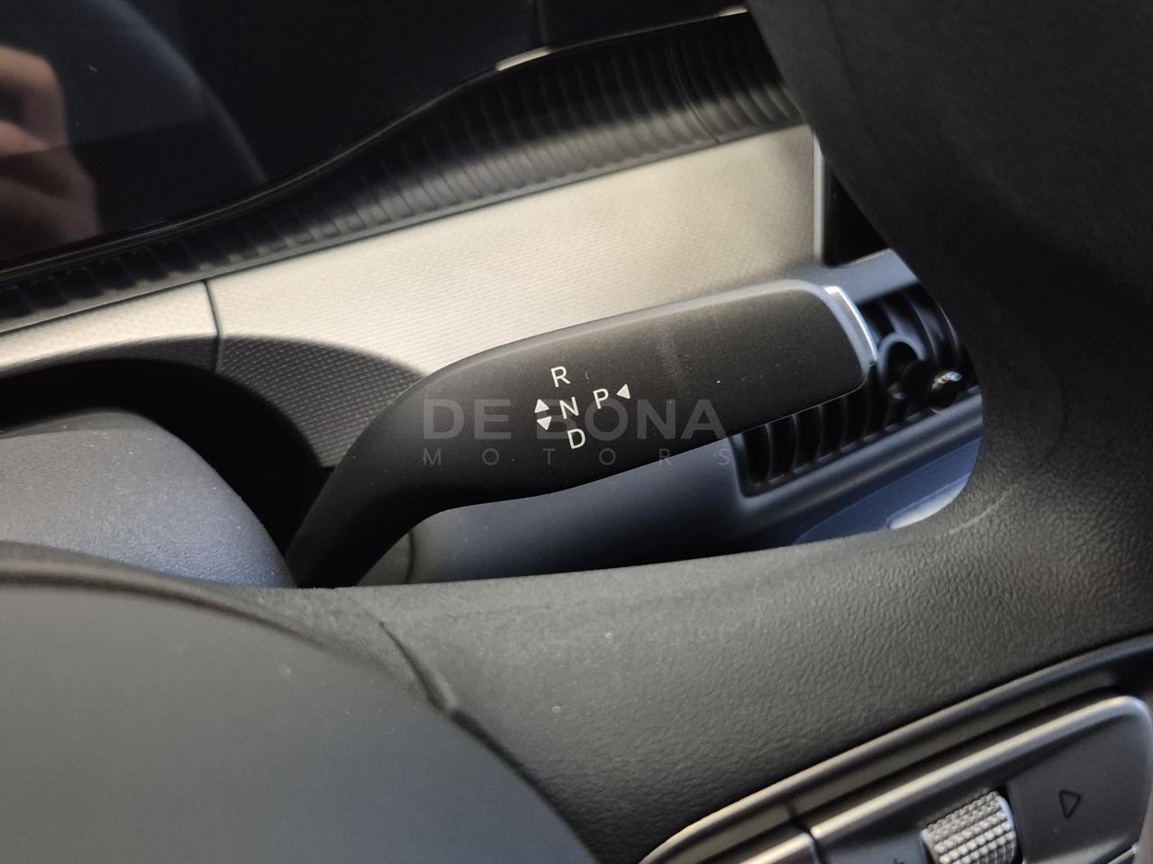 Byd Dolphin g dm-i 1.5 phev active 175cv