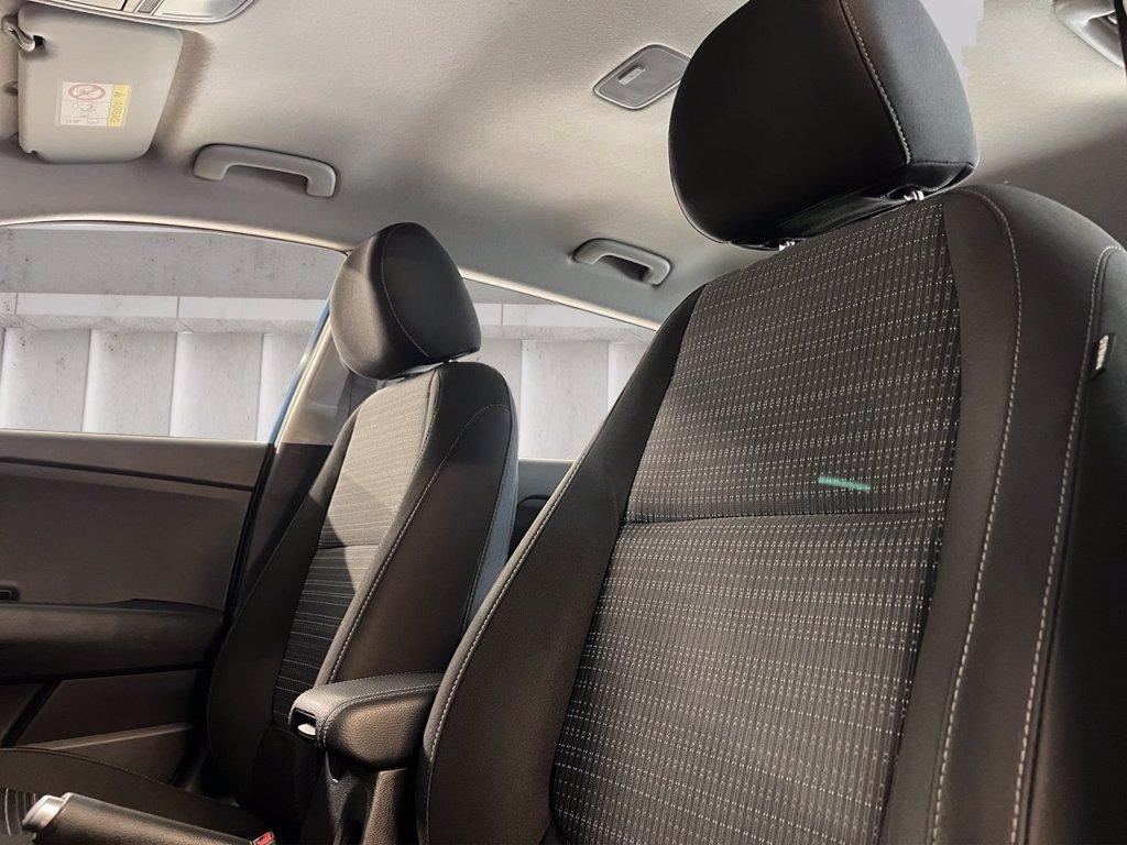 KIA Stonic 1.2 mpi Style Adas Pack 84cv my18 del 2021