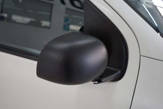 FIAT Panda 1.2 EasyPower Easy UNICO PROPRIETARIO