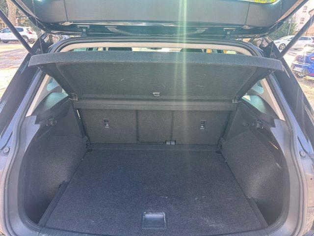 VOLKSWAGEN Tiguan 1.6 TDI SCR Business BMT