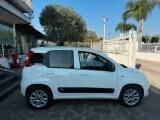 Fiat Panda 1.2 Lounge BONUS GPL SOLI 38.000KM