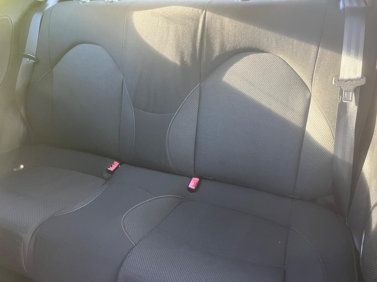 Alfa Romeo MiTo 1.4 78 CV Distinctive Premium Pack