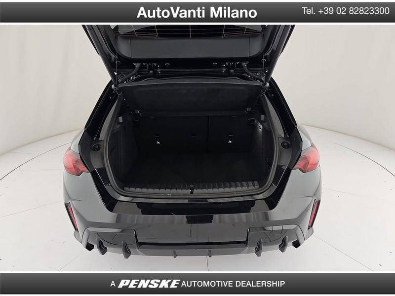 BMW Serie 1 118d MSport Pro