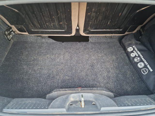 FIAT 500C 1.2 Lounge
