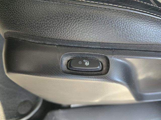 SMART ForFour 0.9 90CV PACK BRABUS PRIME FALTDACH LED NAVI