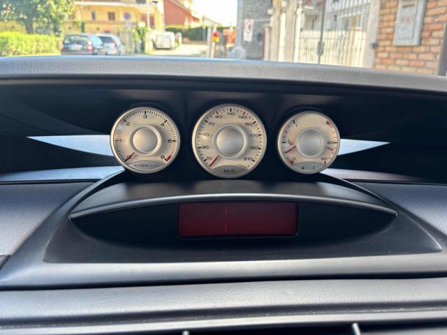 FIAT Ulysse 2.0 MJT 120cv DYNAMIC