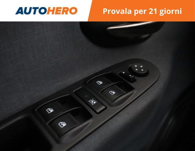 LANCIA Ypsilon 1.0 FireFly 5 porte S&S Hybrid Ecochic Gold