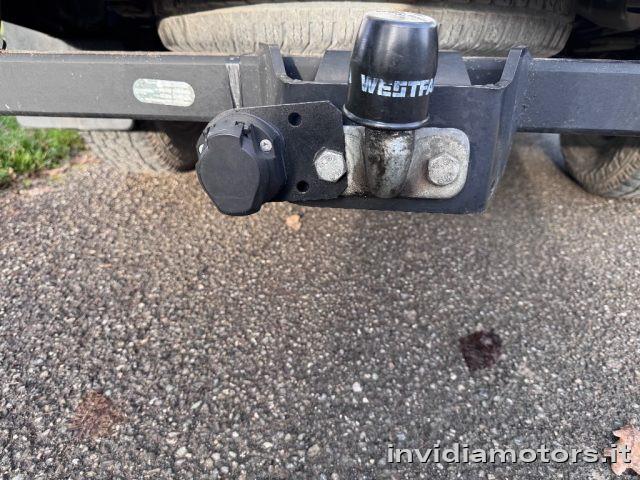 FORD Ranger 2.2 TDCi Super Cab XL 4pt. UNIPROP.